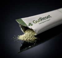 GutReset