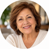Diane R.