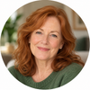 Patricia W.