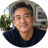 Mark S.